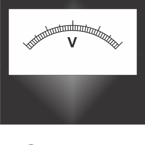 Wattmeter