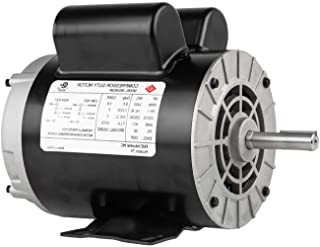 DC Motor